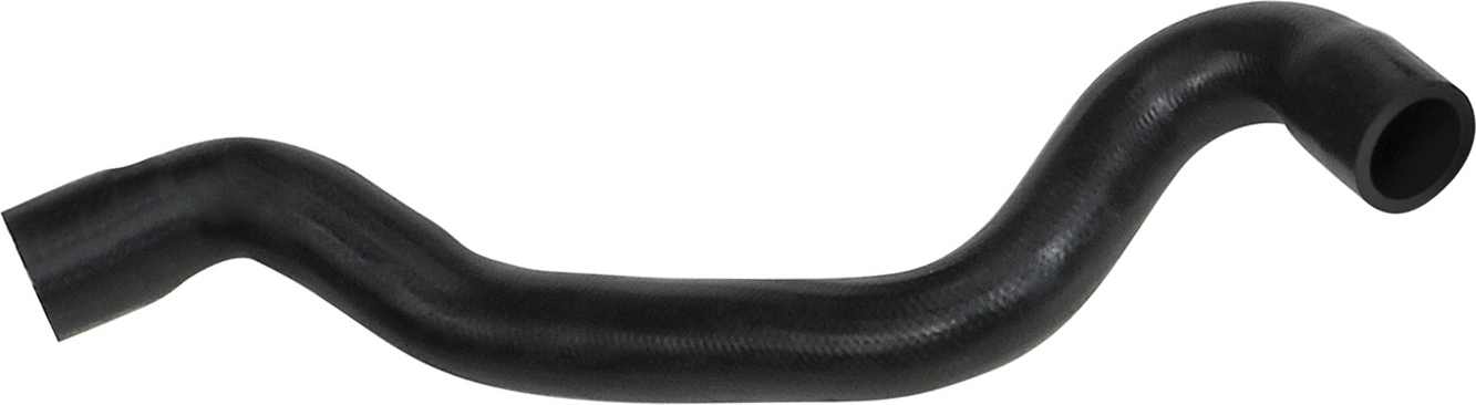 Furtun radiator