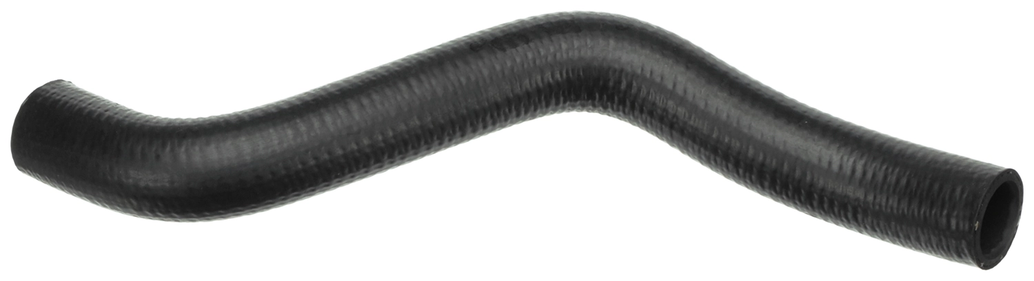 Furtun radiator