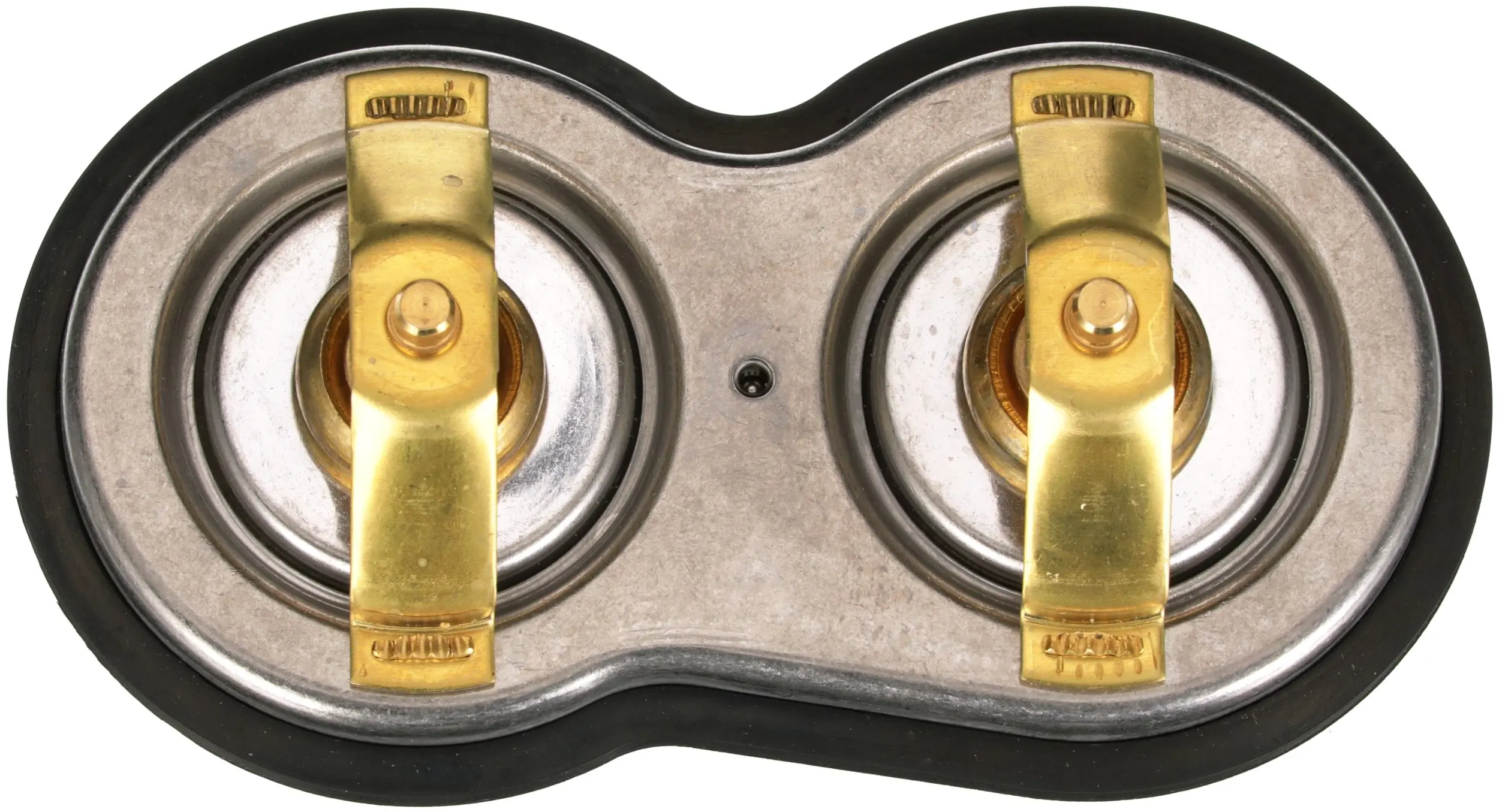 Termostat lichid racire