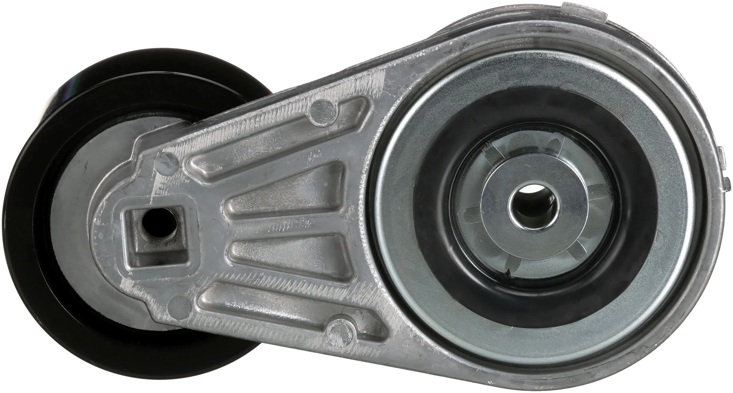 Intinzator curea distributie