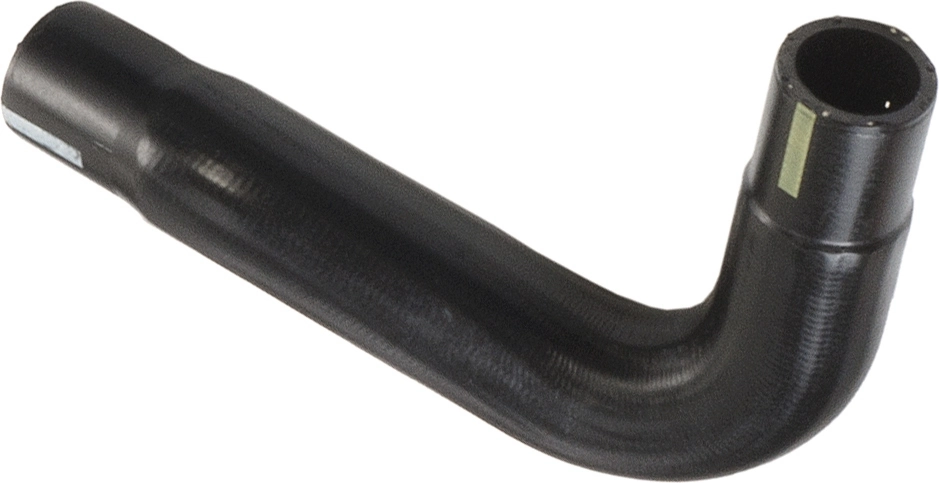 Furtun radiator