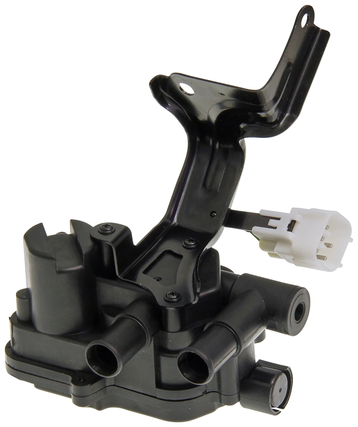 Supapa control agent frigorific