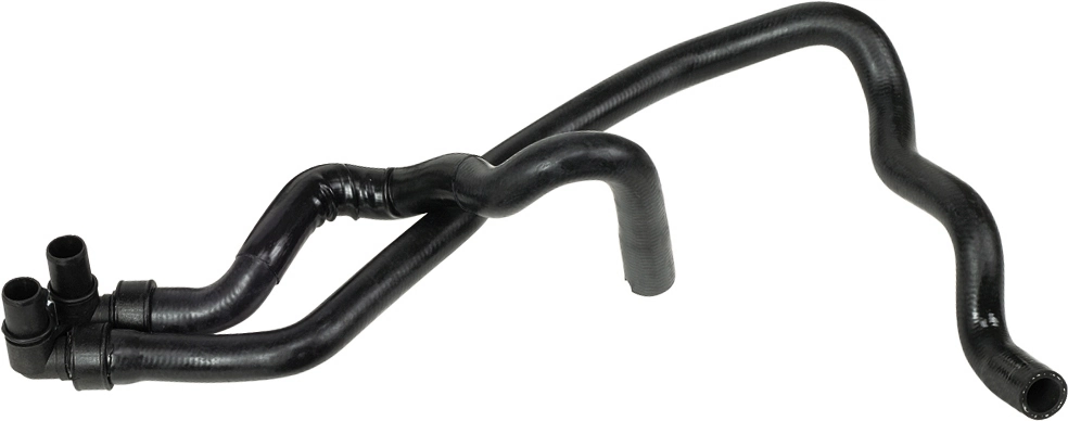 Furtun incalzire