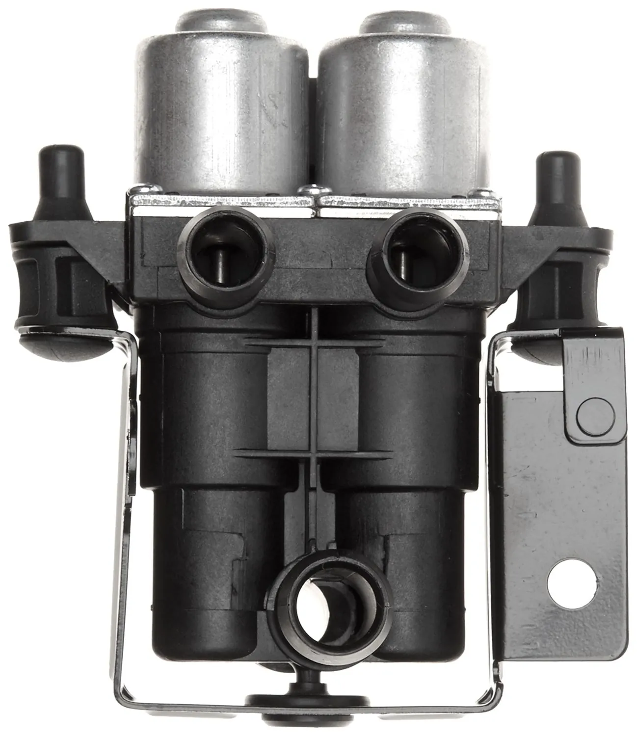 Supapa control agent frigorific