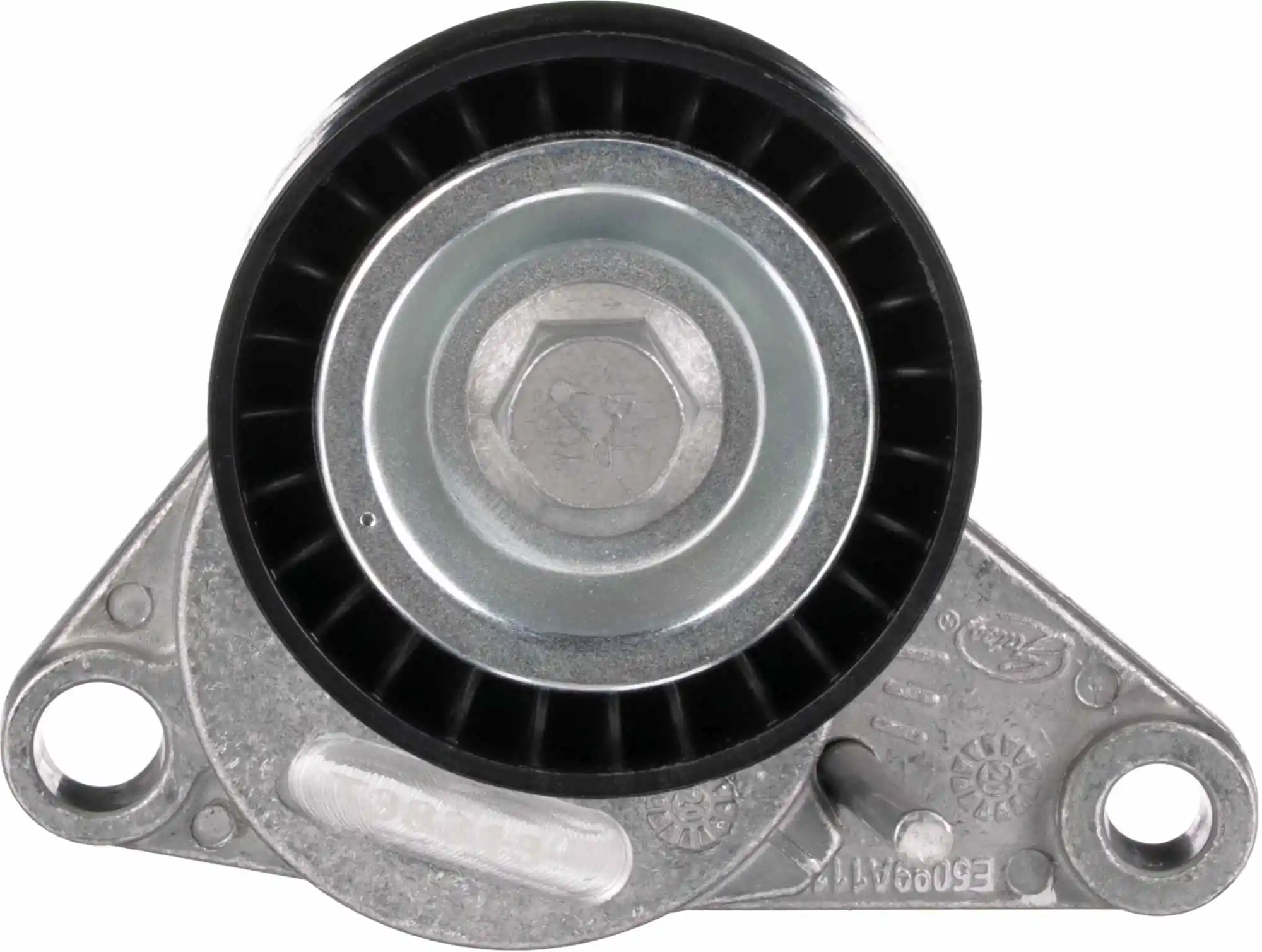 Intinzator curea distributie