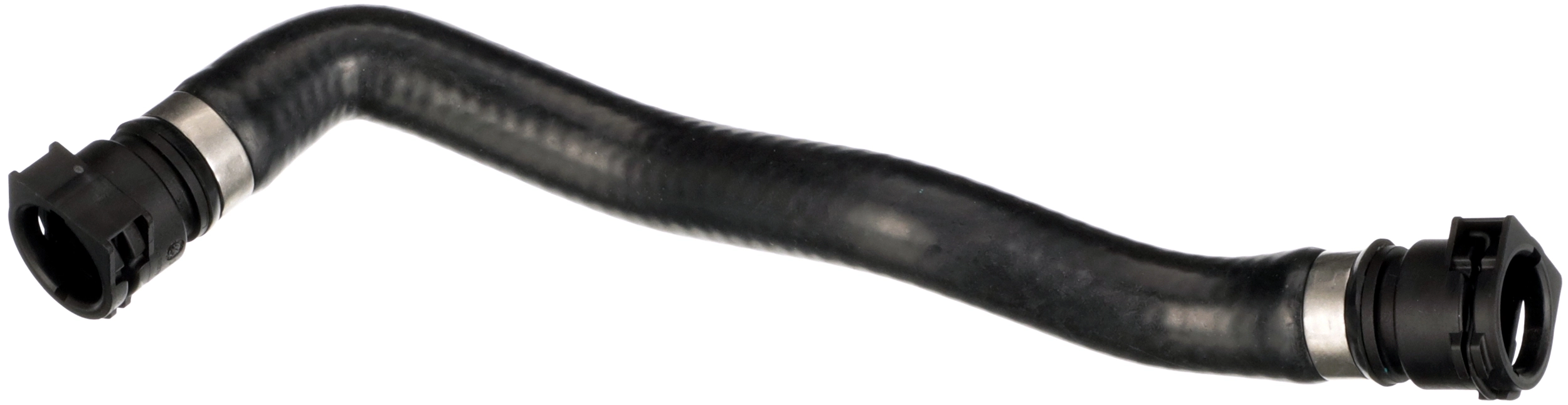 Furtun incalzire
