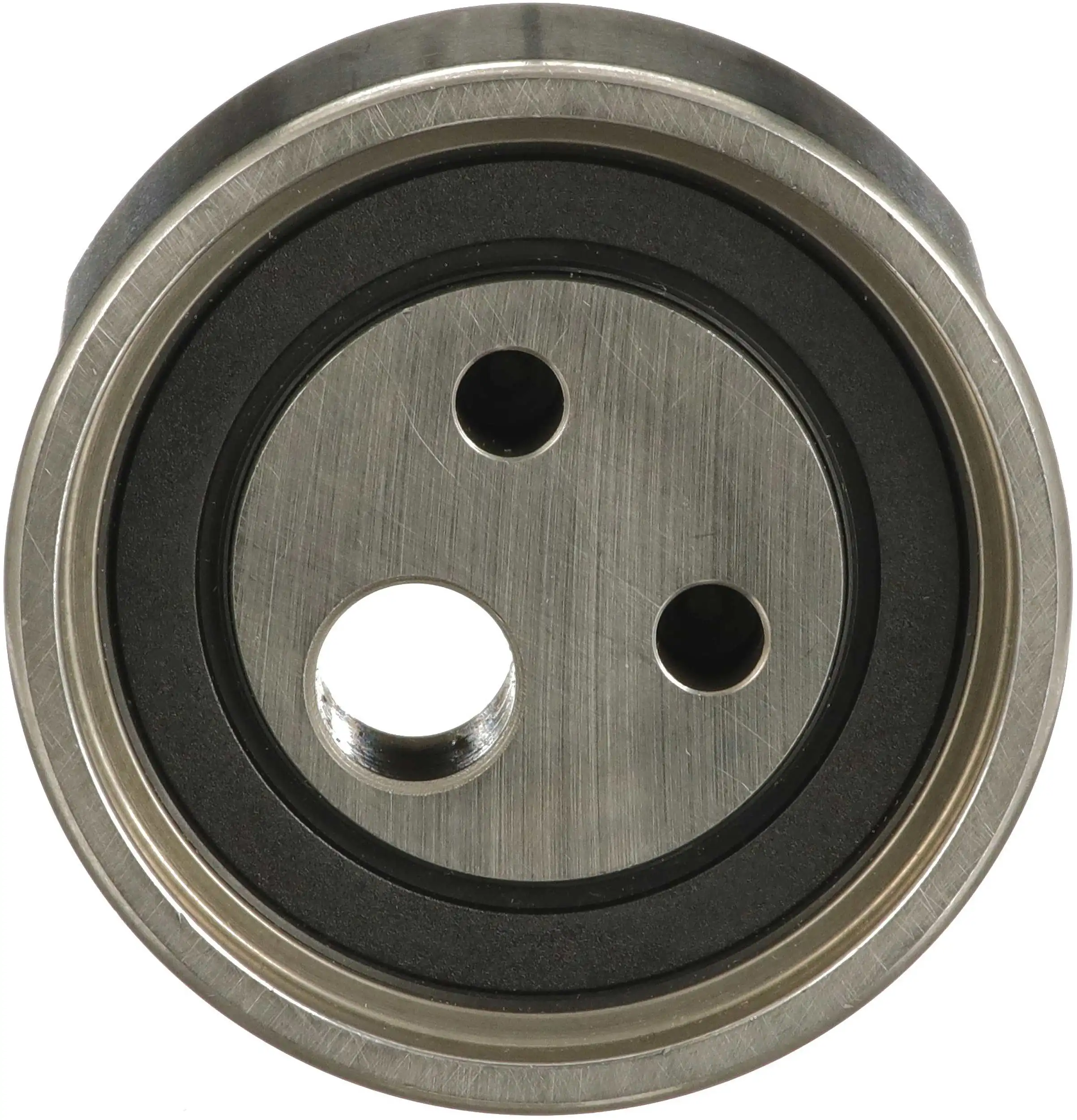 Rola intinzator curea distributie