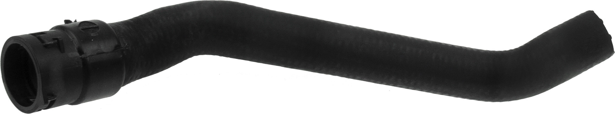 Furtun incalzire