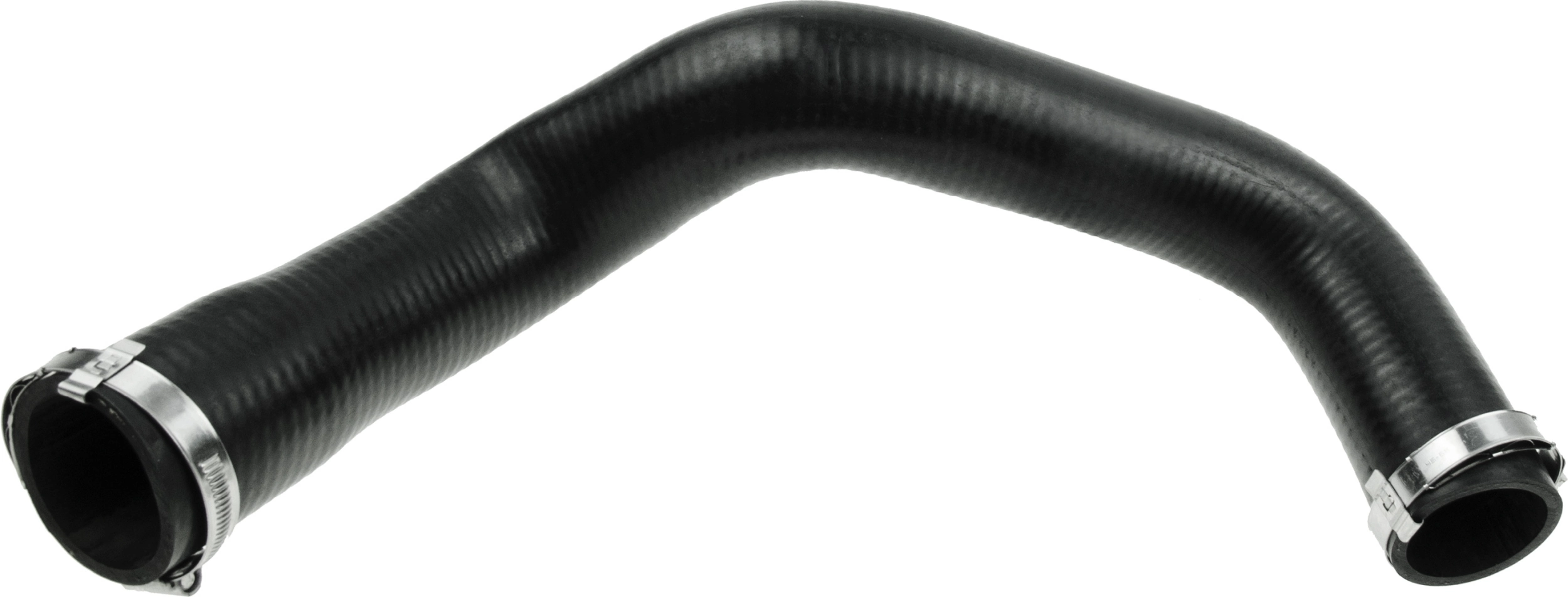 Furtun intercooler/turbo