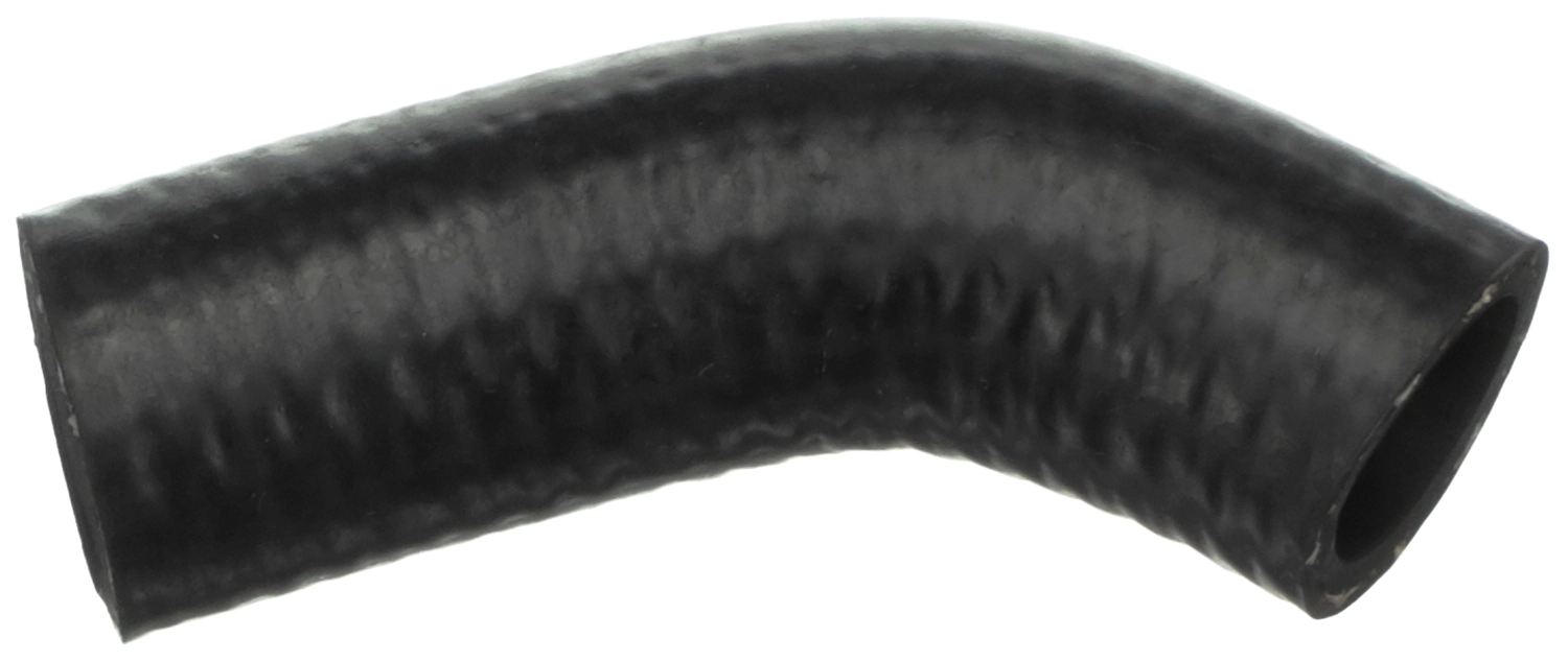 Furtun radiator