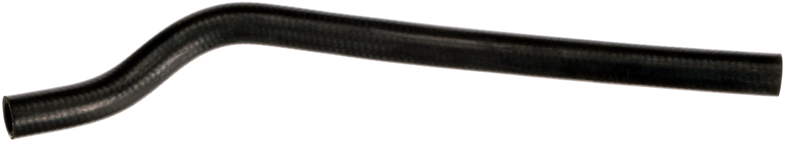 Furtun radiator