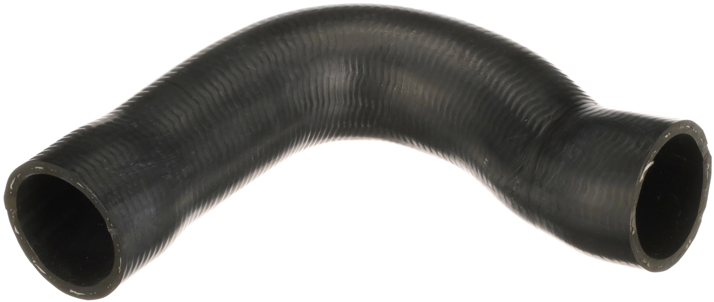 Furtun radiator