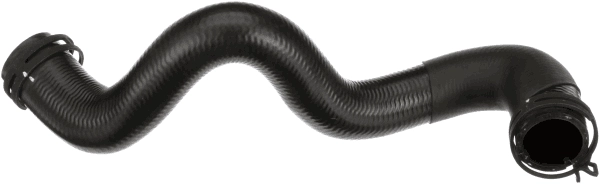 Furtun radiator