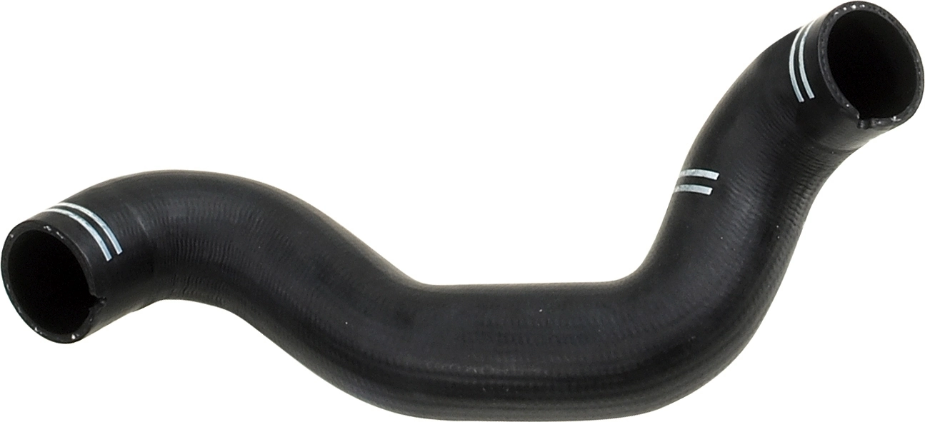 Furtun intercooler/turbo