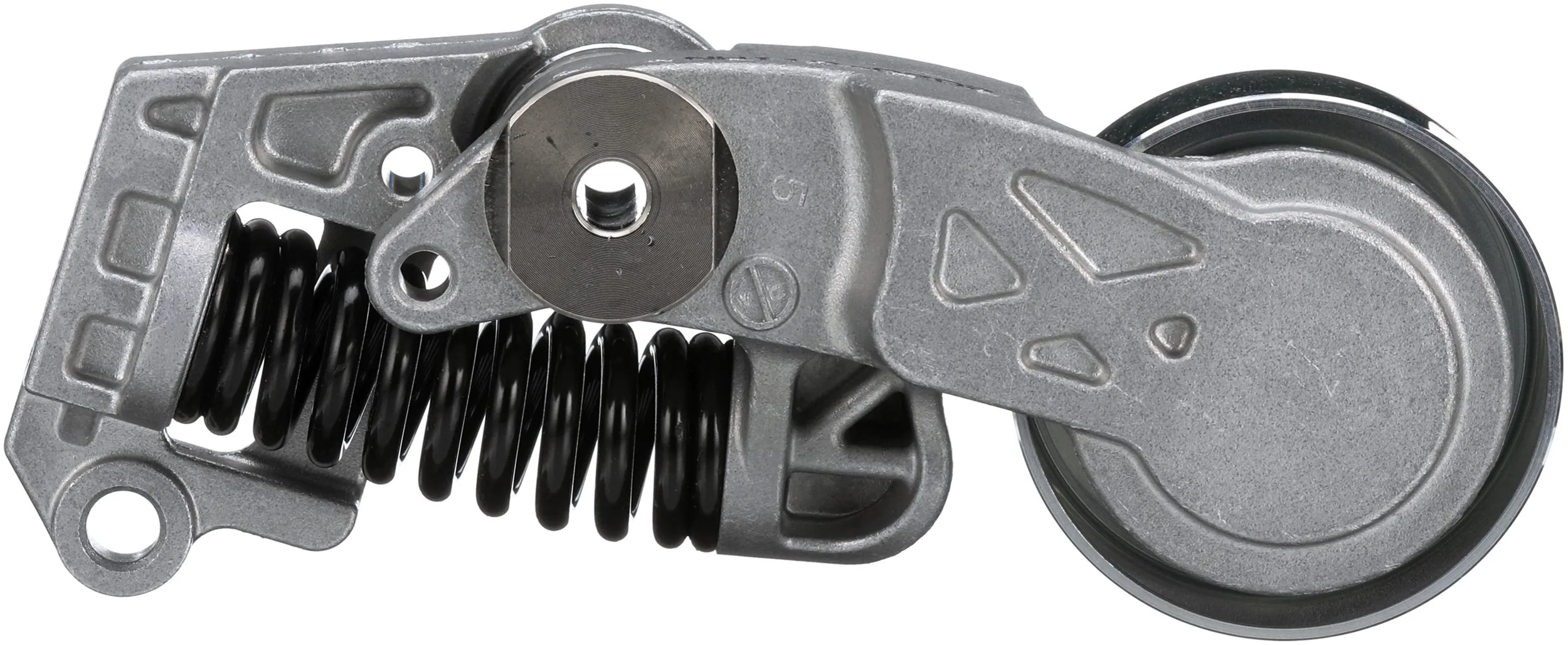 Intinzator curea distributie