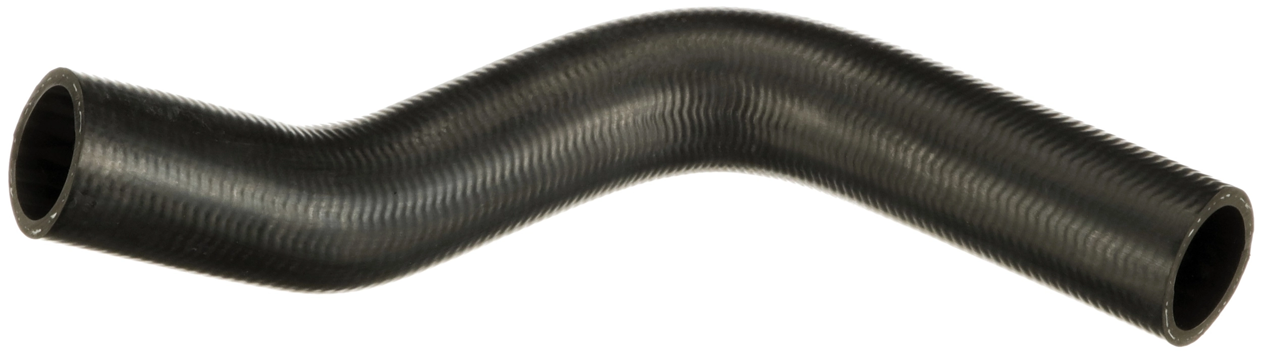 Furtun radiator