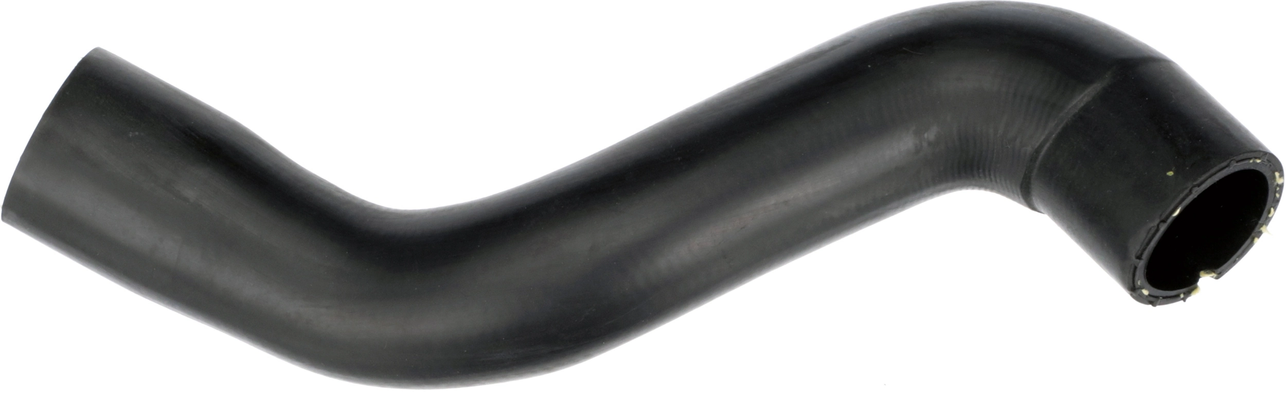 Furtun radiator