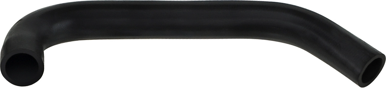 Furtun radiator