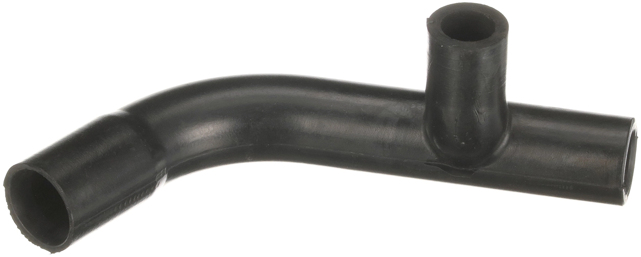 Furtun aerisire bloc motor