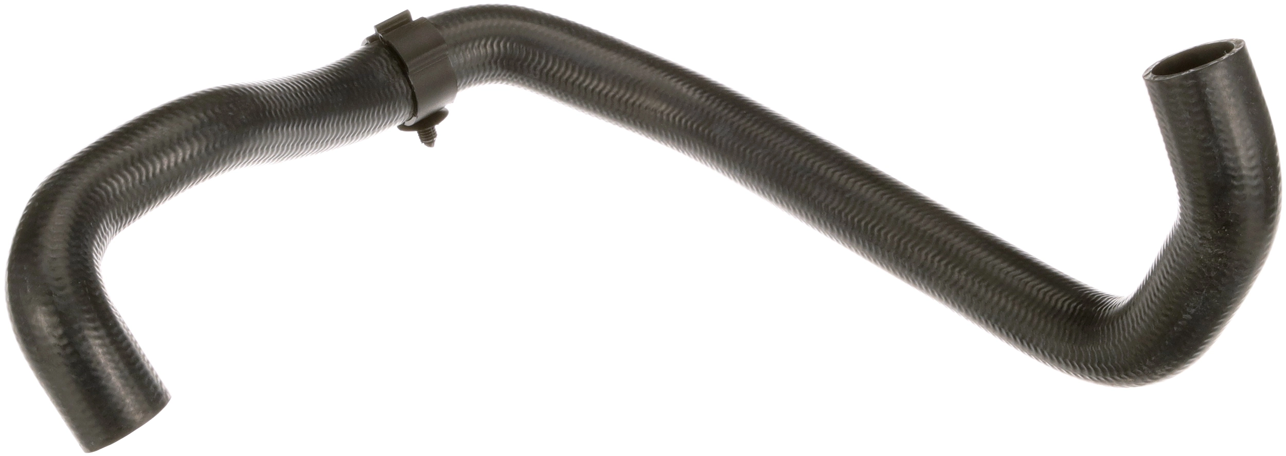 Furtun radiator