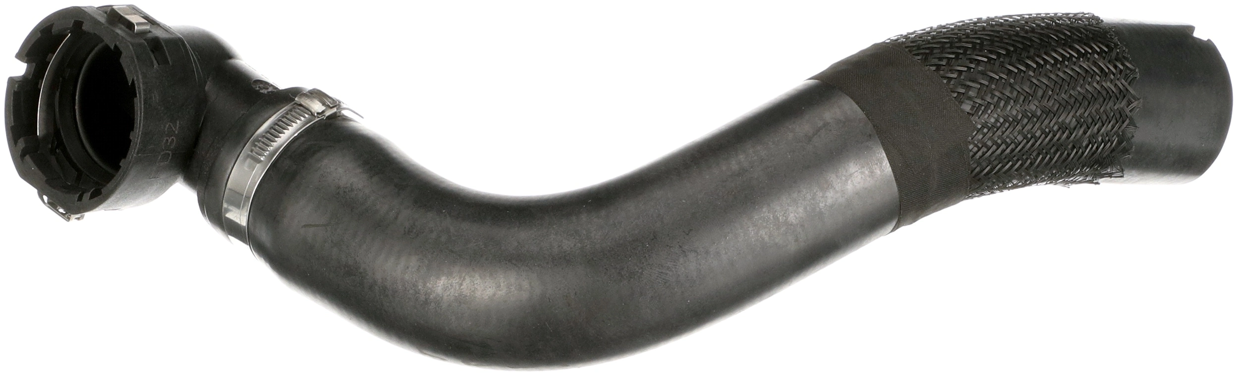 Furtun radiator