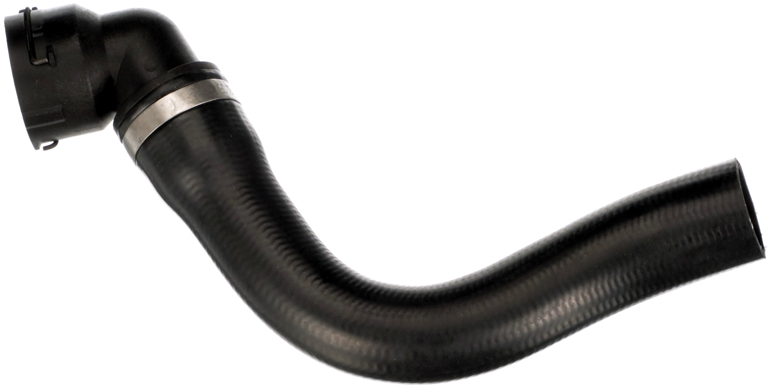 Furtun radiator