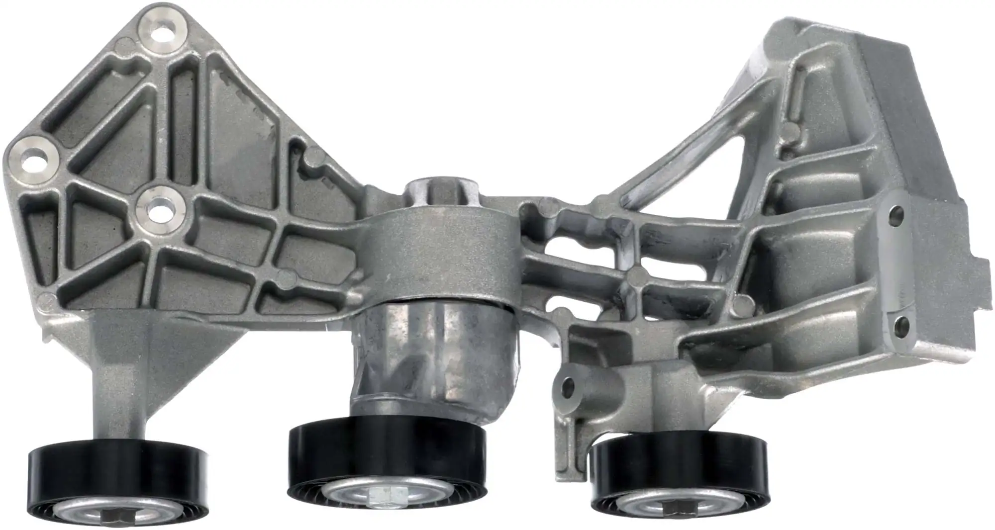 Intinzator curea distributie