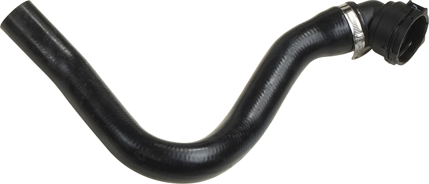 Furtun radiator