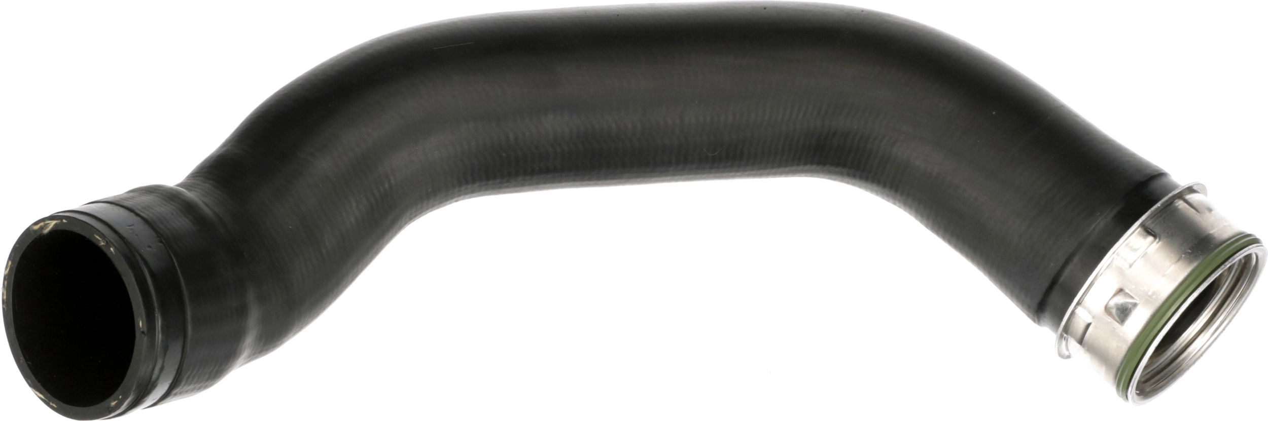 Furtun intercooler/turbo