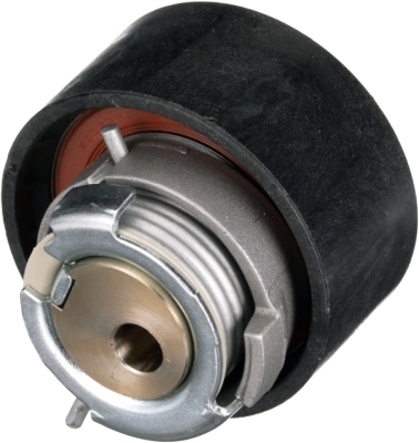 Rola intinzator curea distributie