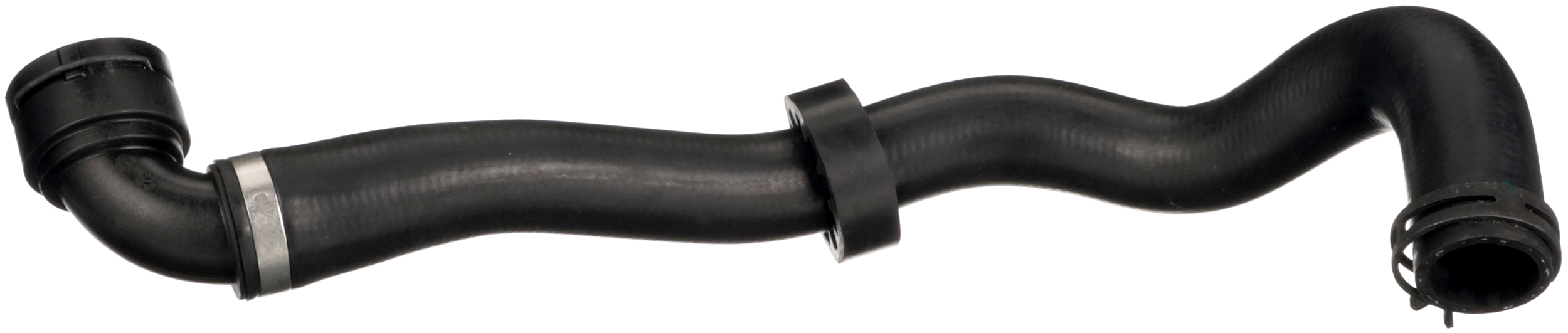 Furtun radiator