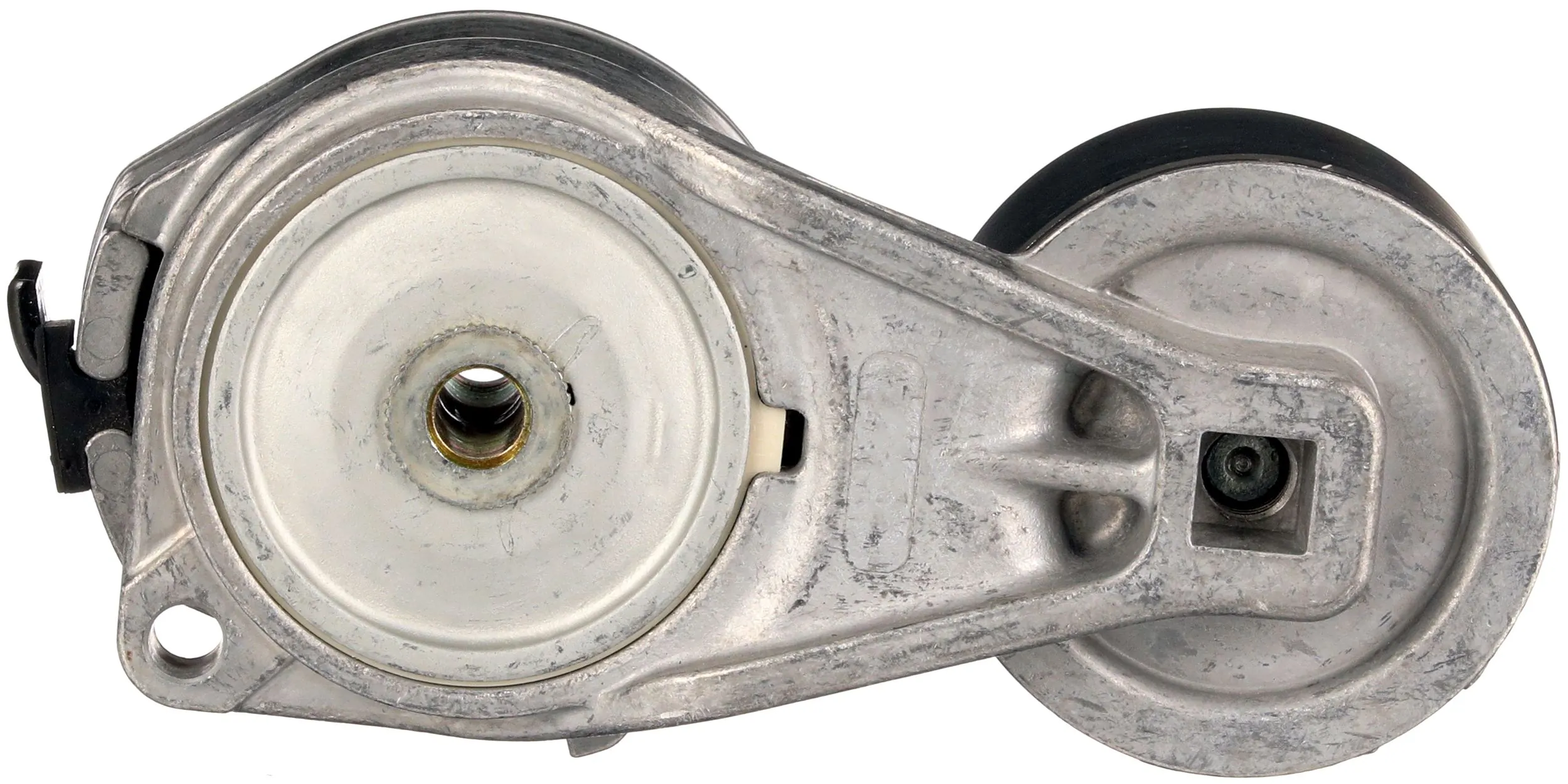 Intinzator curea, curea distributie