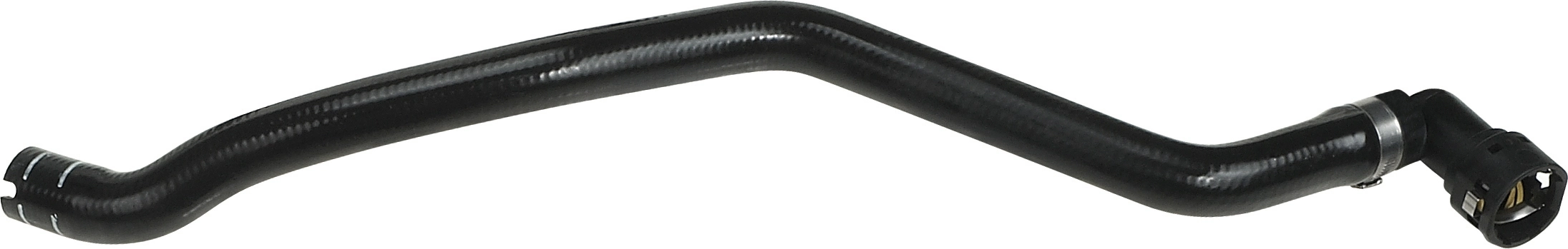 Furtun incalzire