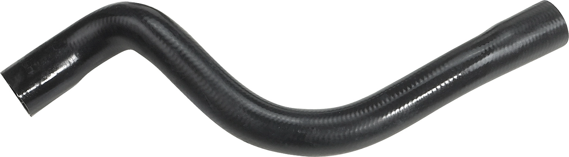 Furtun radiator