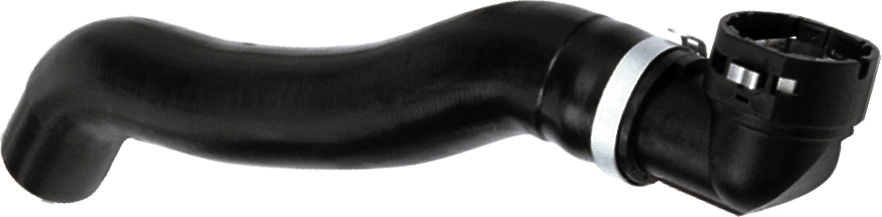 Furtun radiator