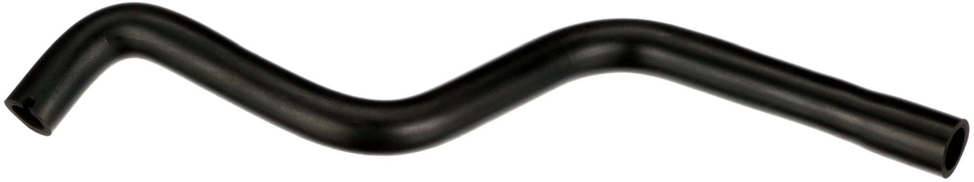 Furtun aerisire bloc motor