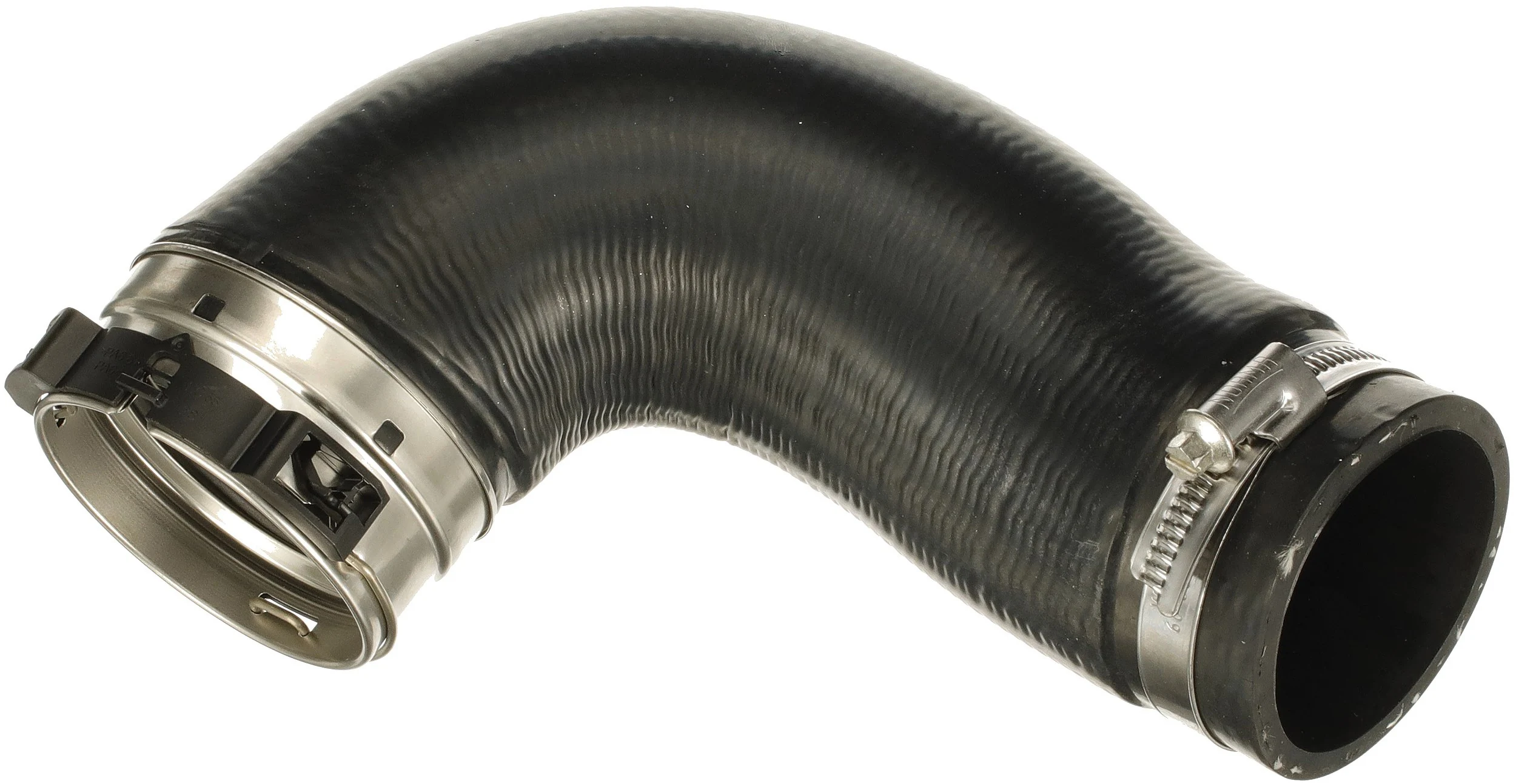 Furtun radiator