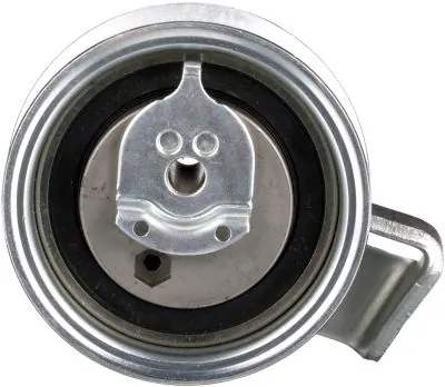 Rola intinzator,curea distributie