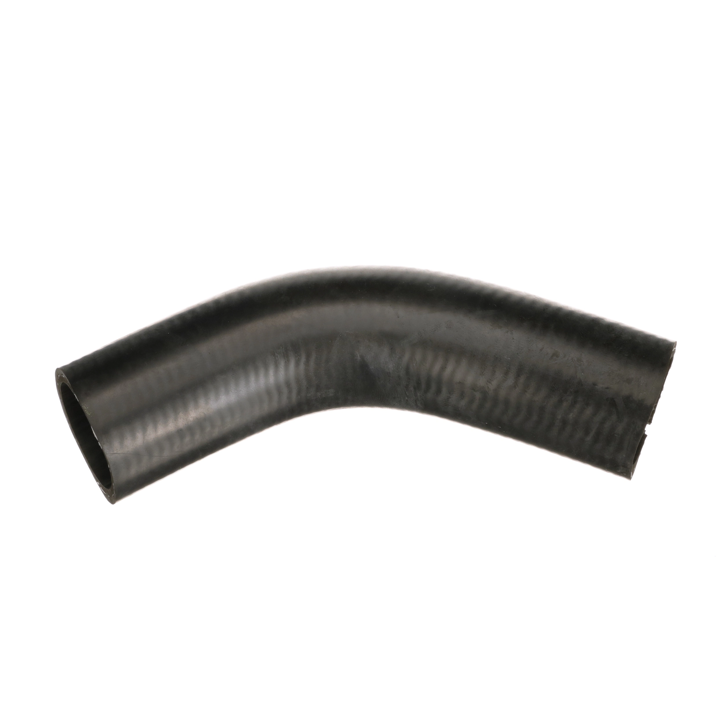 Furtun radiator