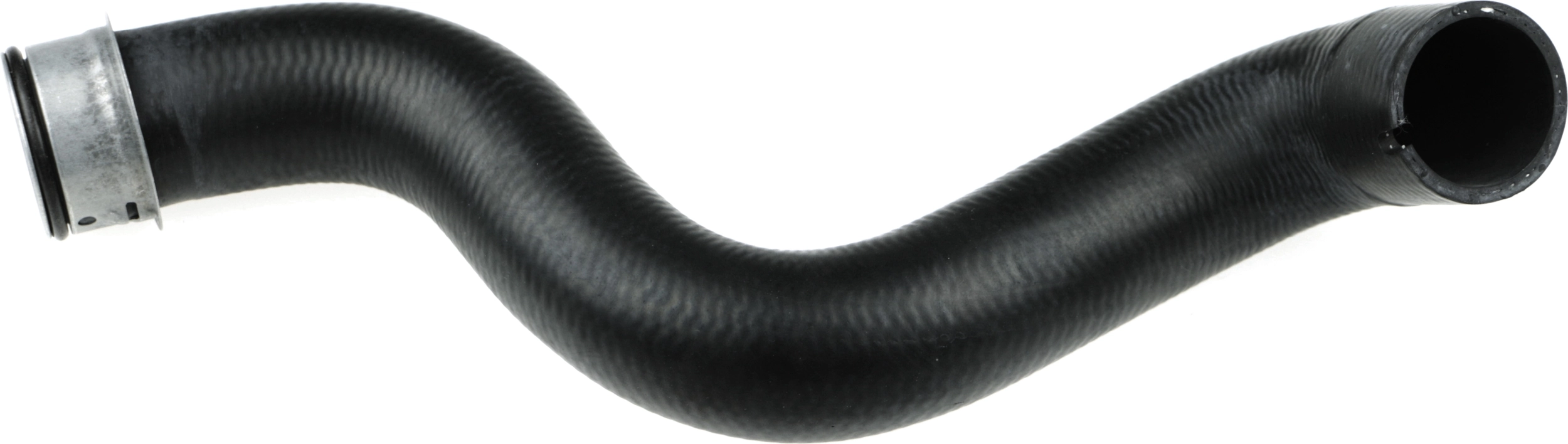Furtun radiator