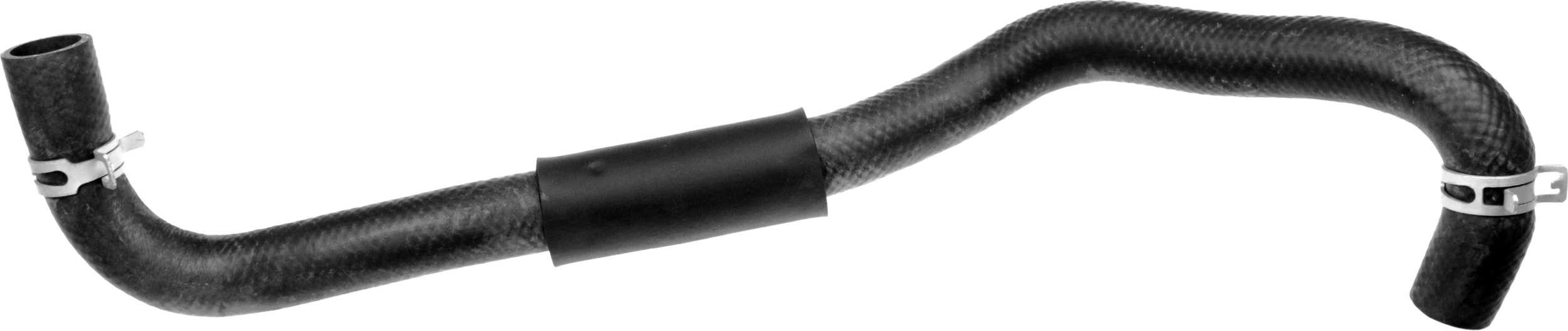 Furtun radiator