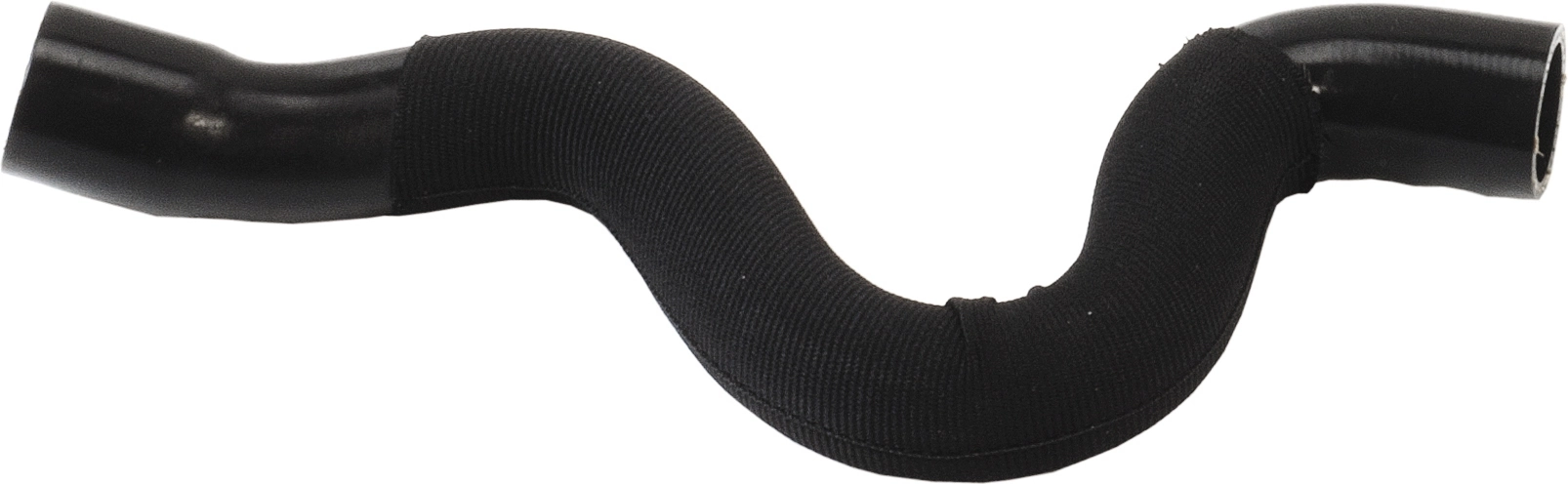Furtun radiator