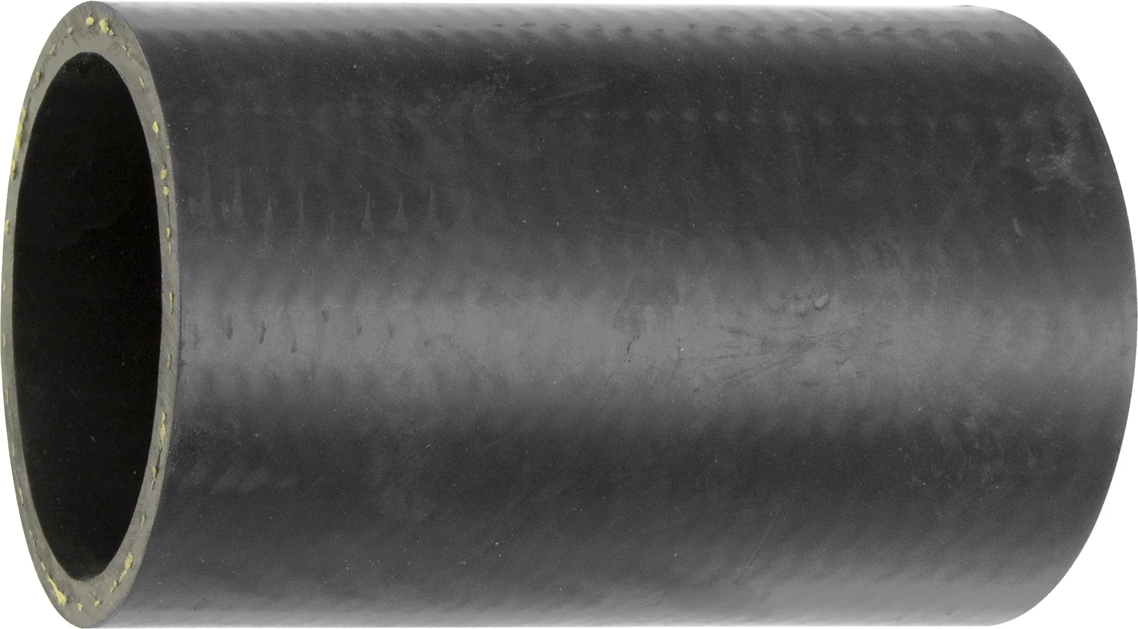 Furtun radiator