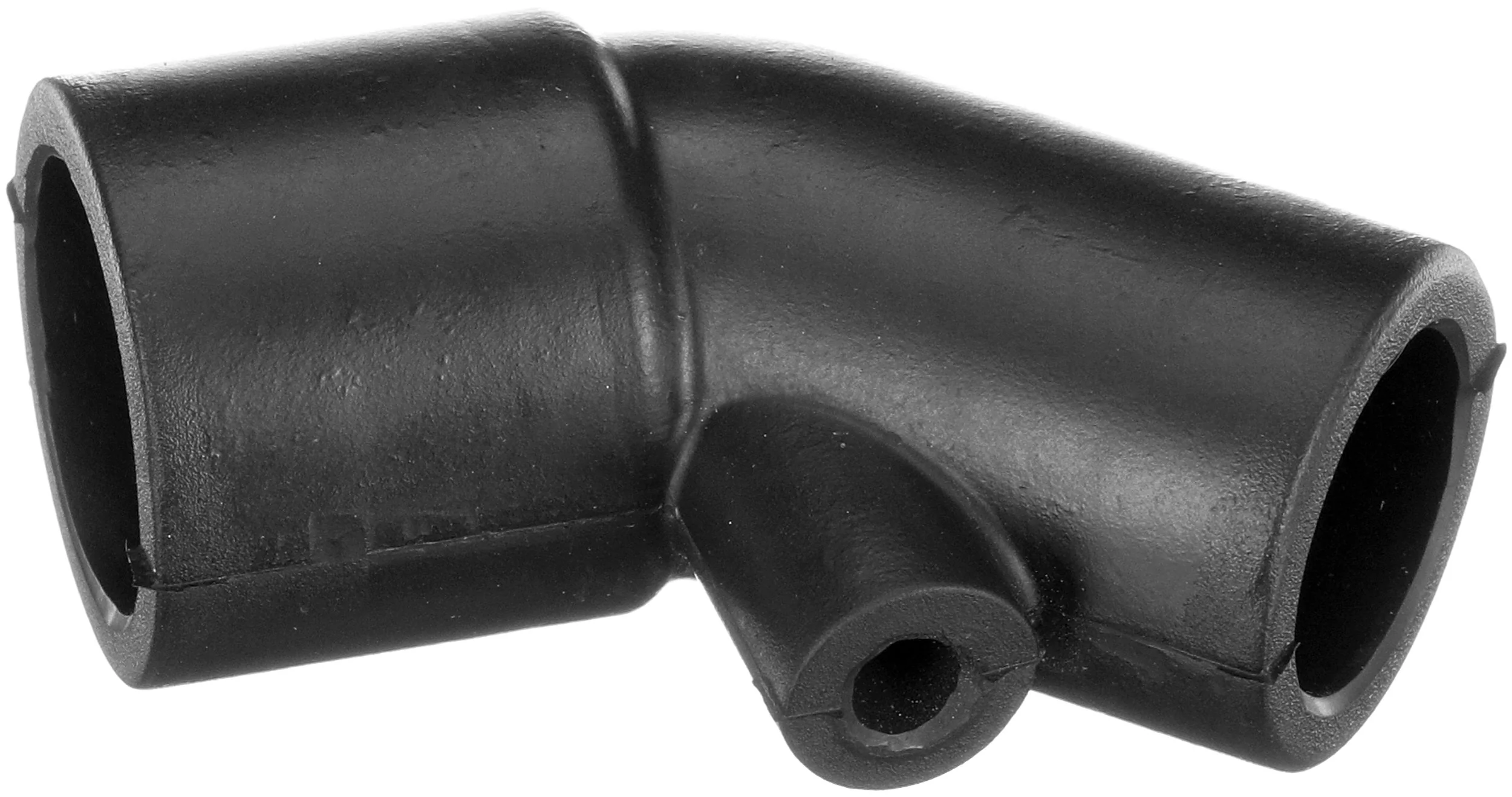 Furtun aerisire bloc motor