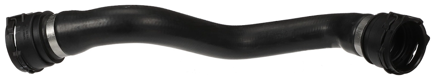 Furtun radiator