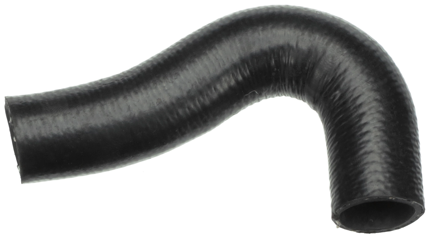 Furtun radiator
