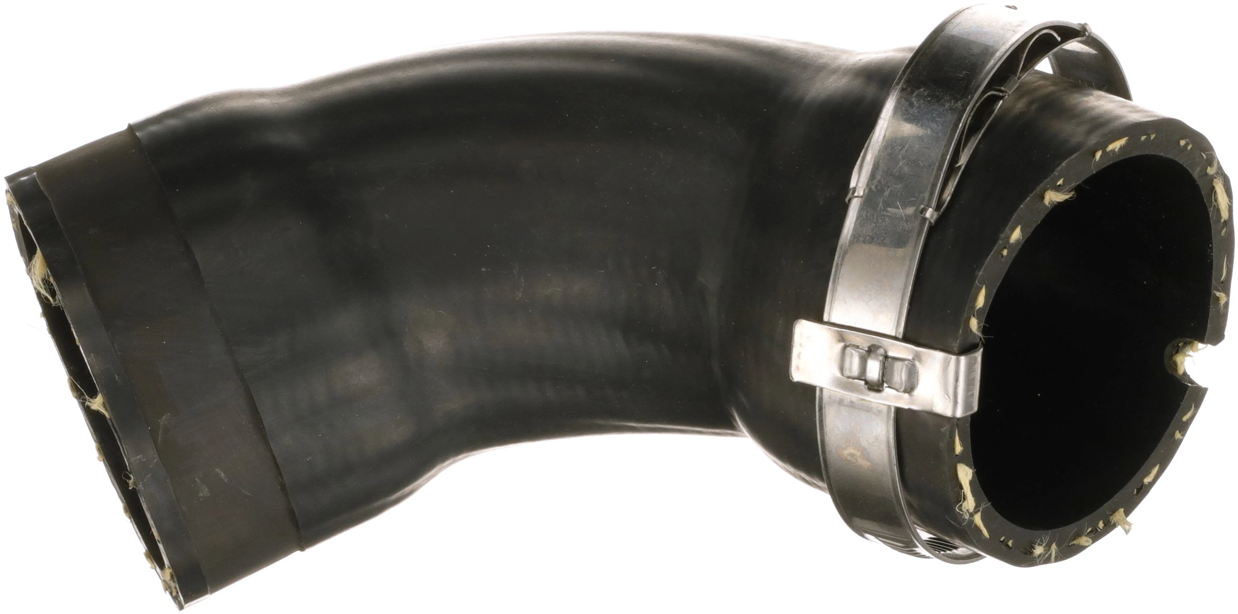 Furtun intercooler/turbo