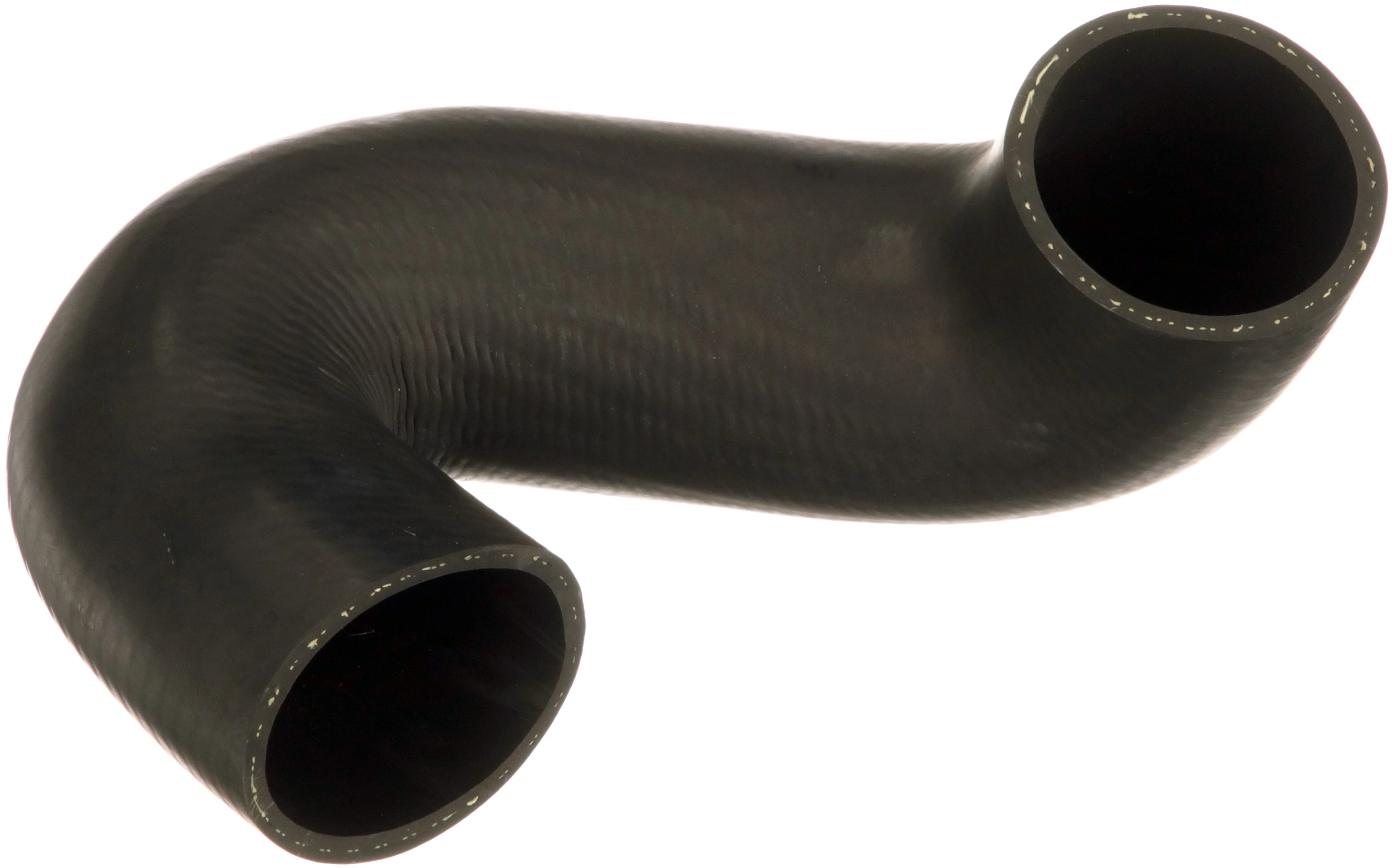 Furtun intercooler/turbo