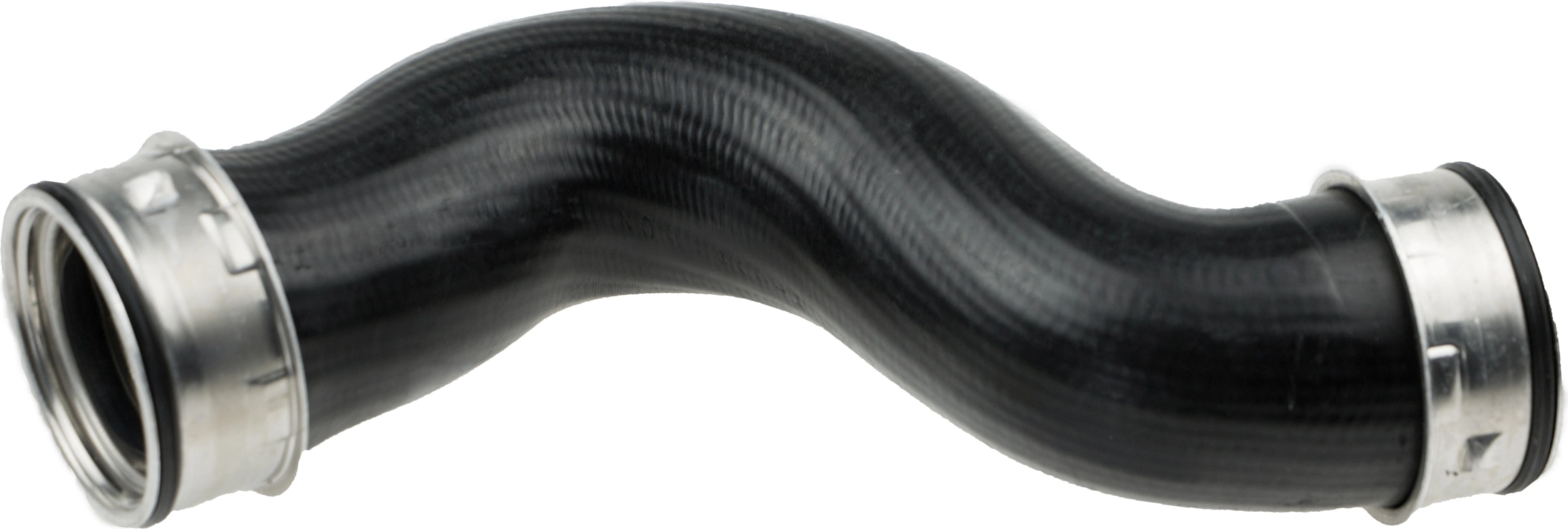 Furtun intercooler/turbo