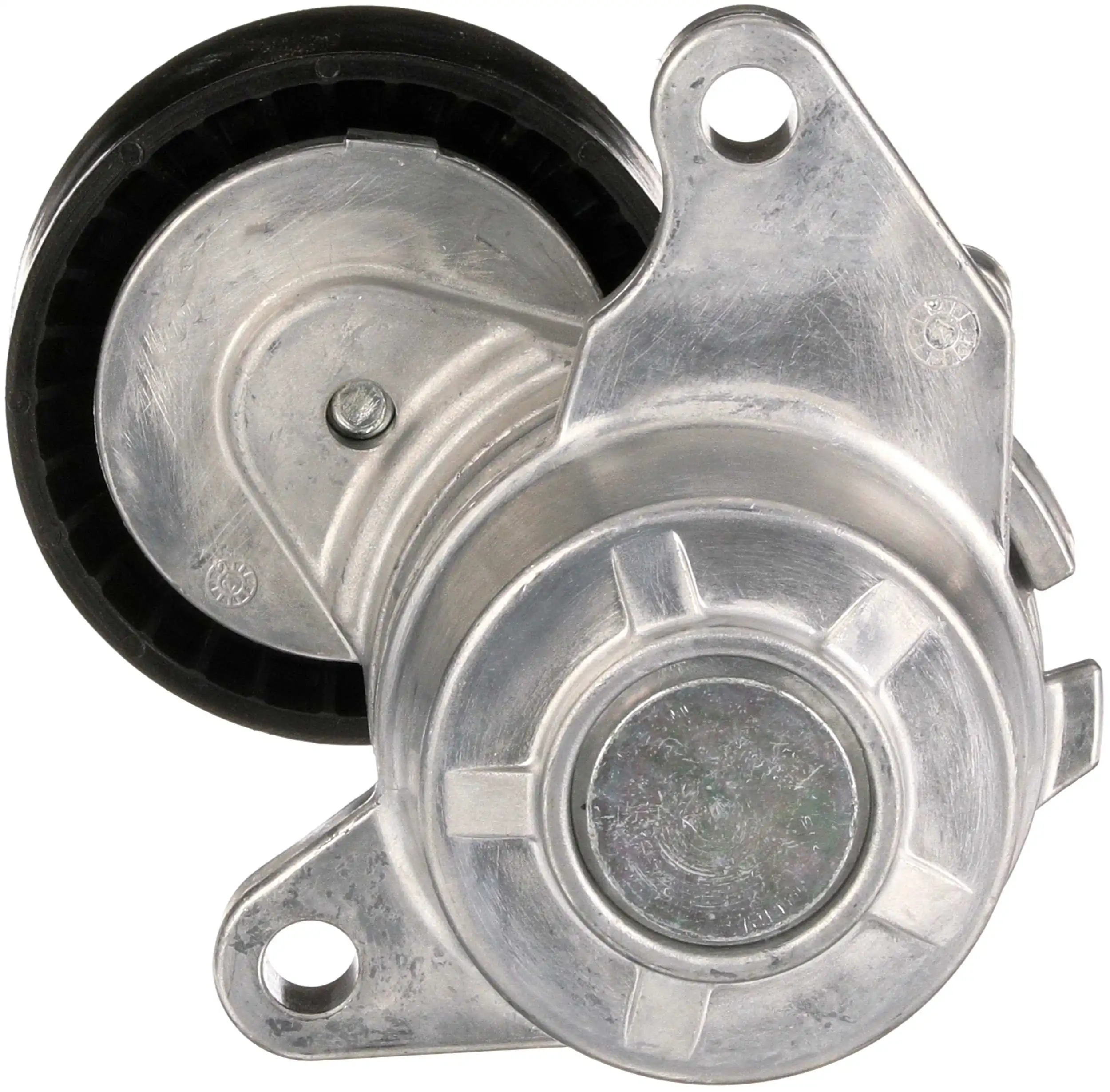 Intinzator curea distributie